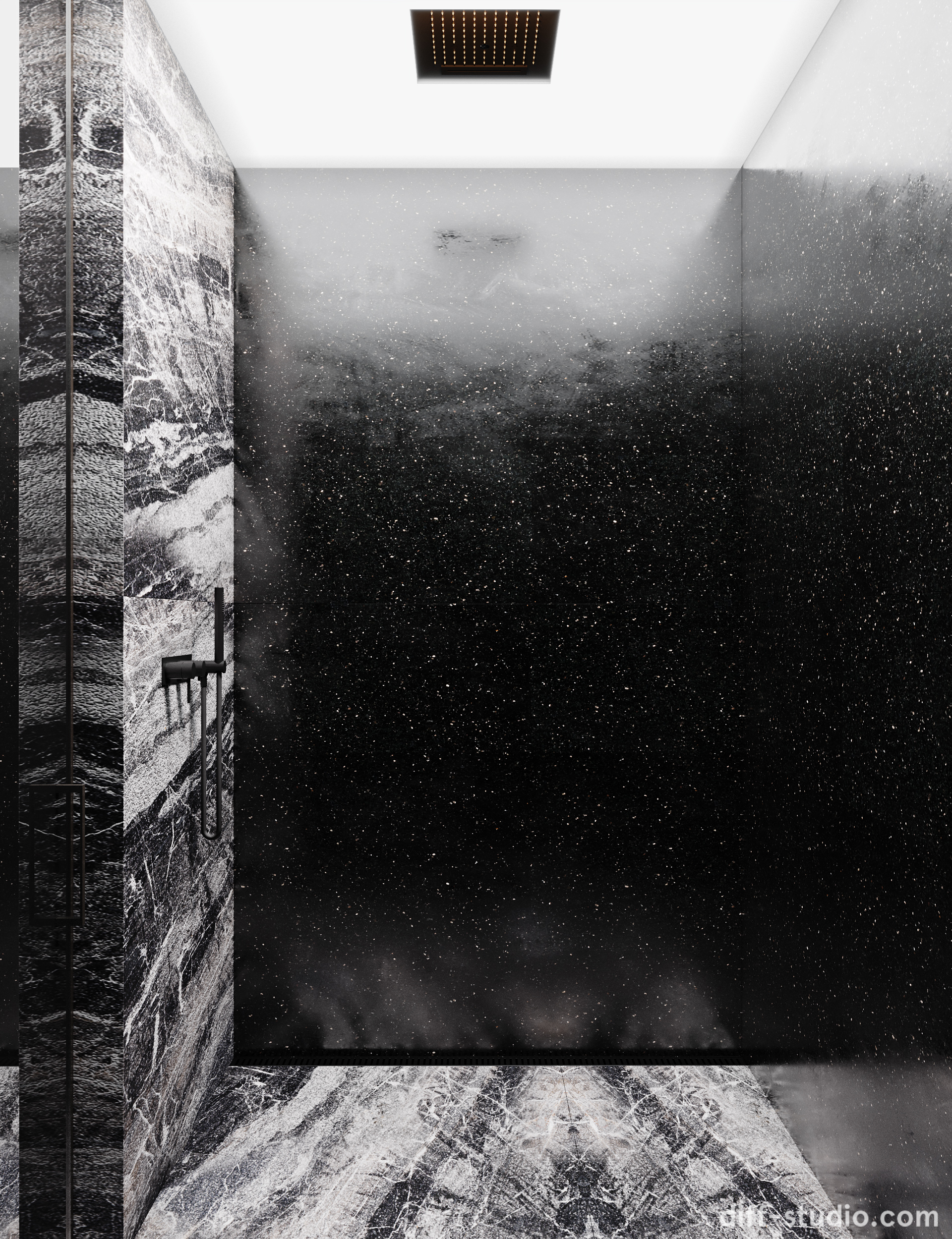 Diff studio | Design studio in Ukraine |  Your personal space-31