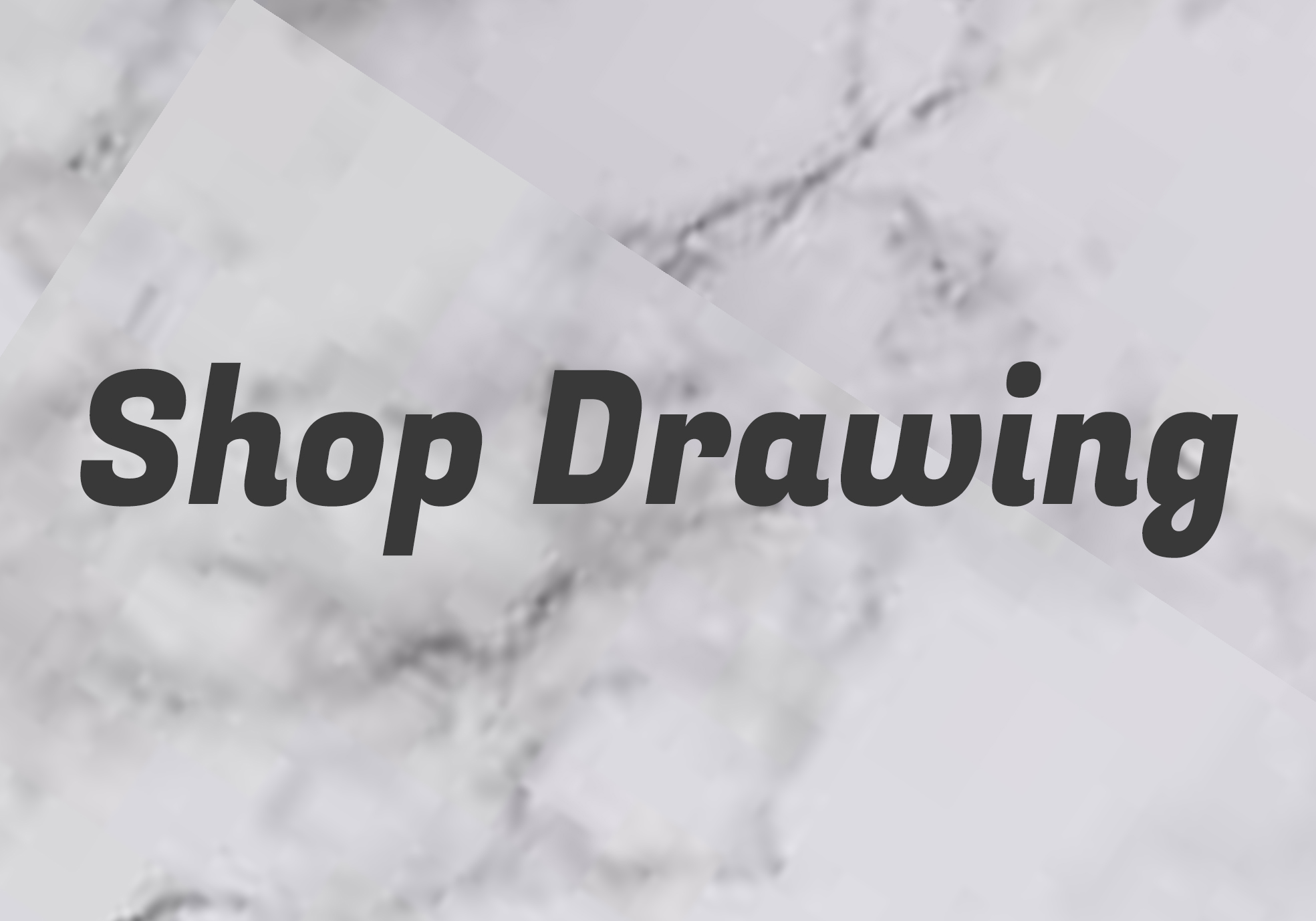 COFFEE SHOP 设计-15