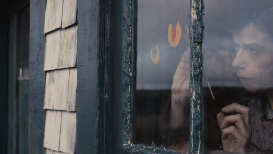 安品园舍 · 600㎡合院别墅设计-13