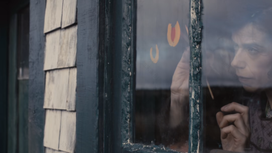 安品园舍 · 600㎡合院别墅设计-13