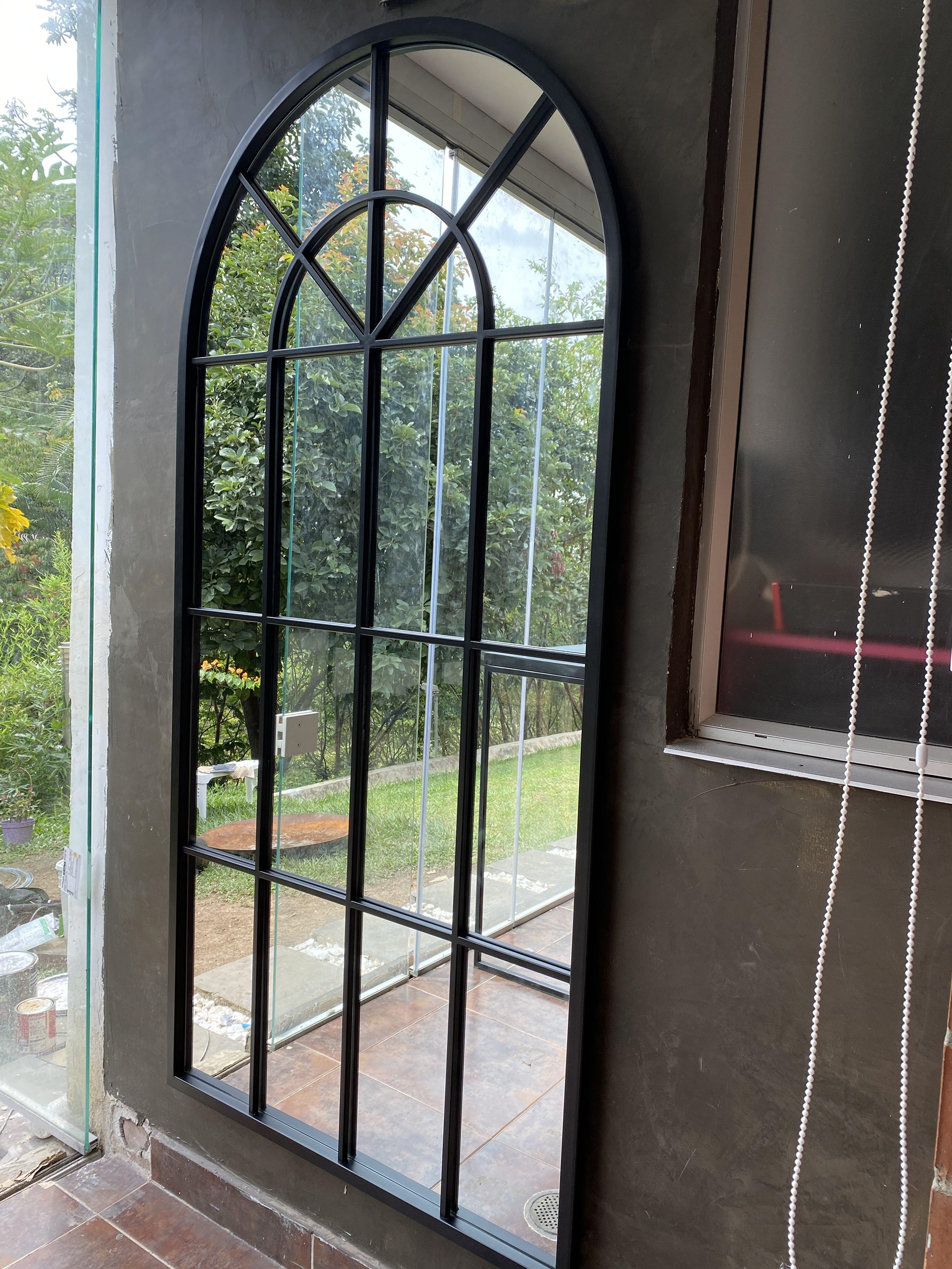 Carmina - Mirror Design-67