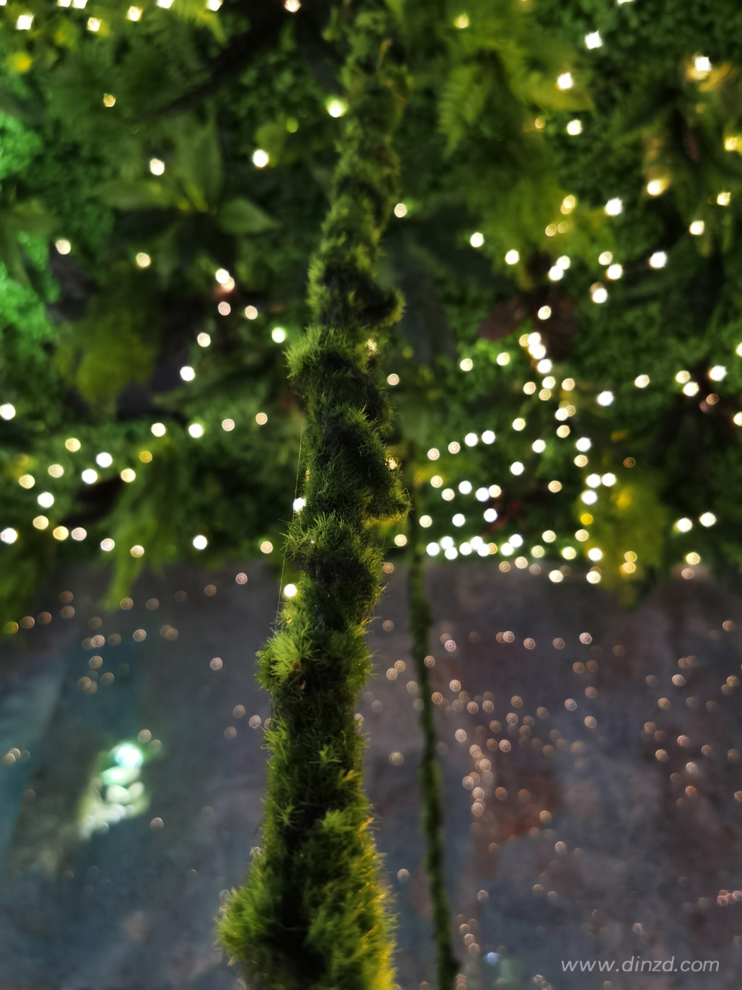 SANFI兴辉国际总部丨中国佛山丨佛山市拓维室内设计有限公司-38