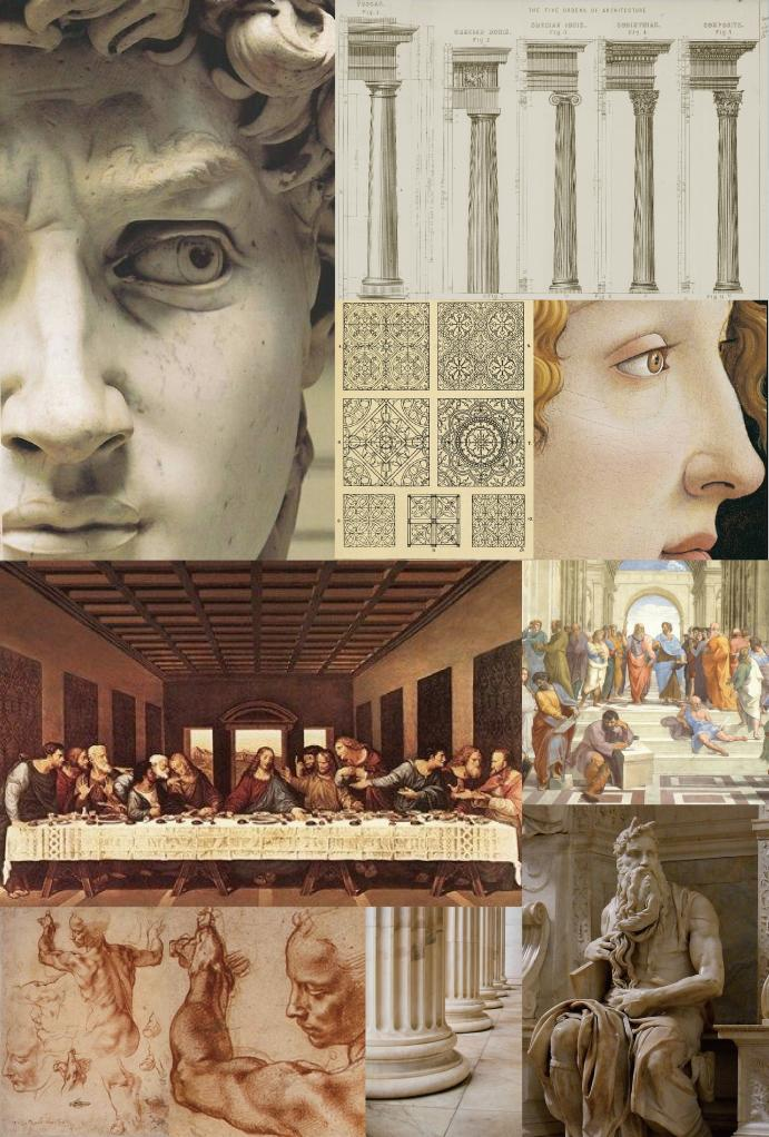 意大利威乃达VENETA CUCINE广州店丨中国广州丨PENG & PARTNERS 鹏和朋友们设计事务所-15