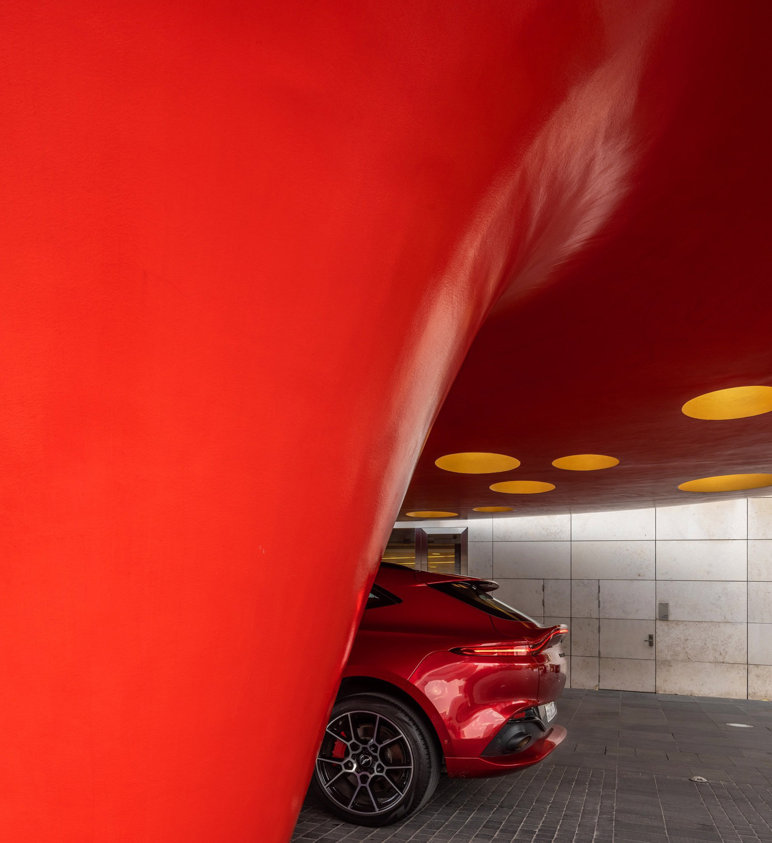 红点丨TAEP,AAP-52