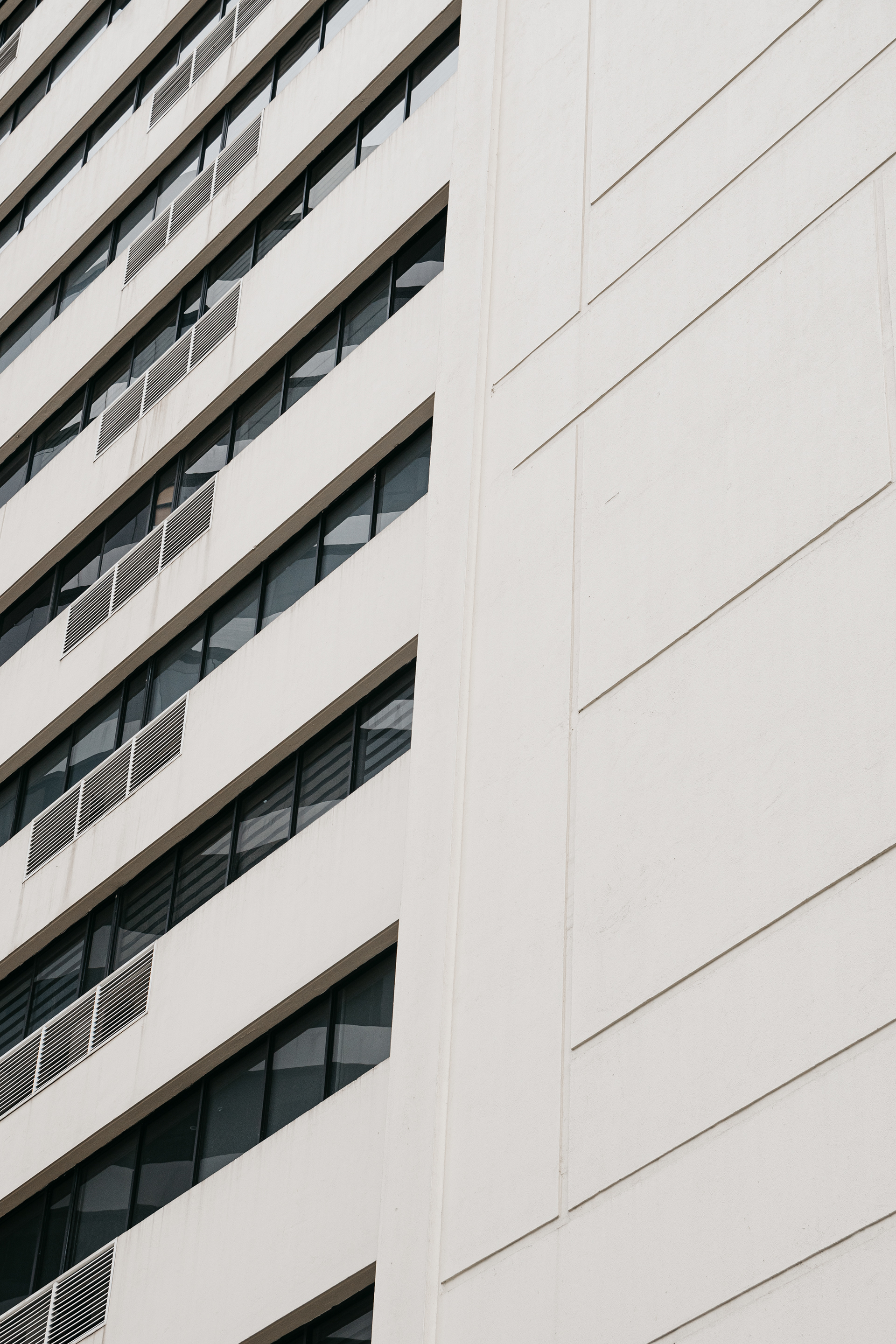 Fotografía Arquitectónica-2