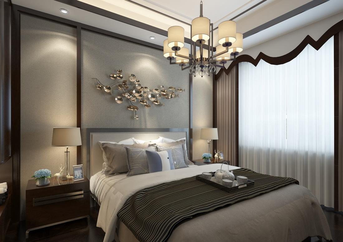 
海城民生艺境 -4