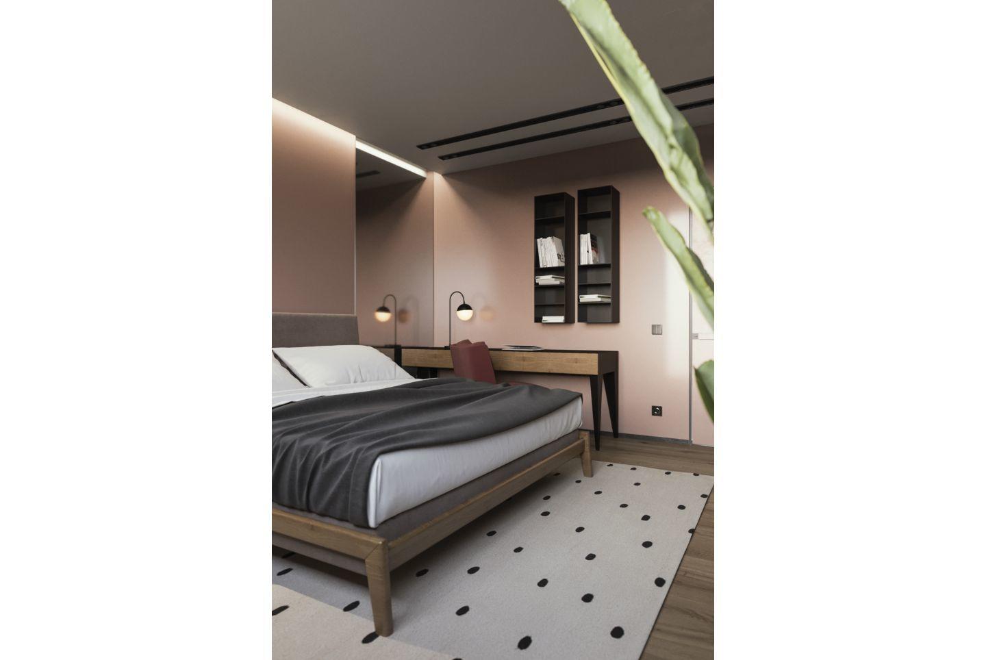 BUSH Sergey Makhno-8