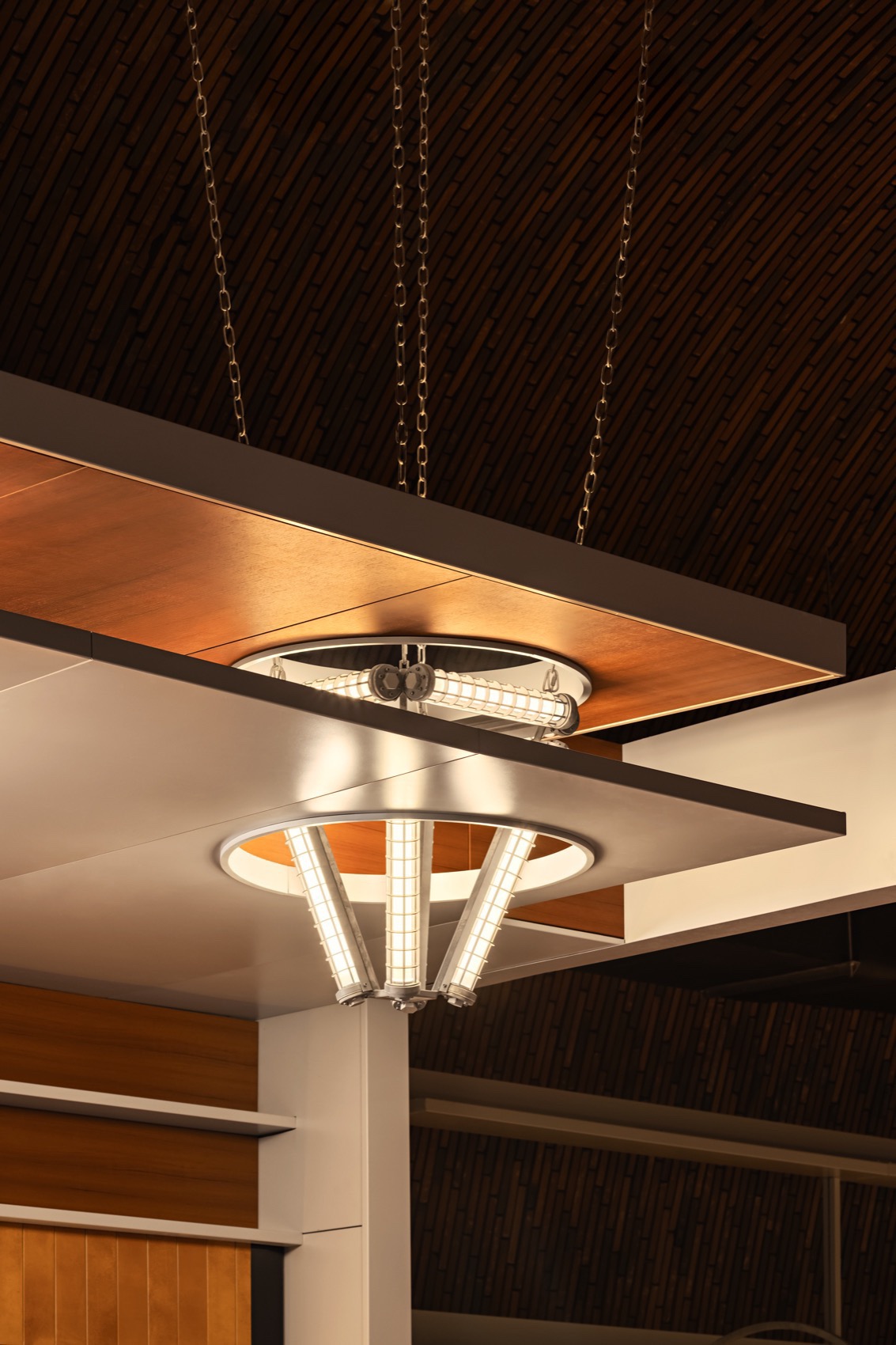 上镇精酿丨中国景德镇丨E27 Studio-68