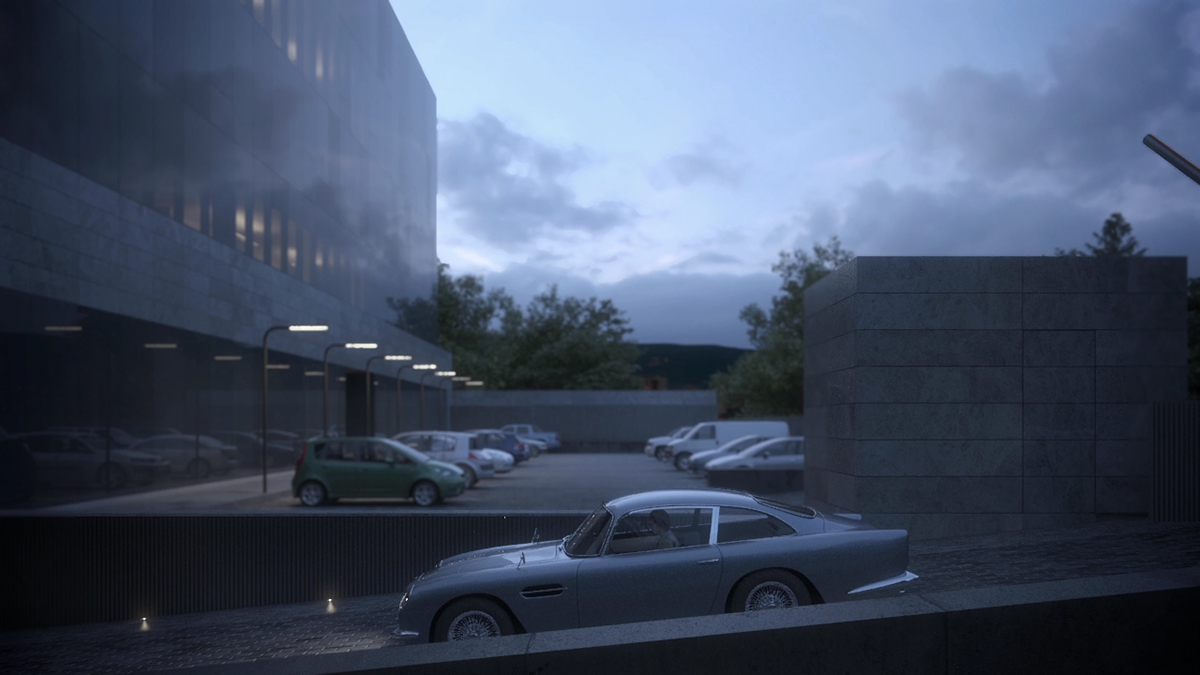 追寻梦想的" Olympus "动画-6