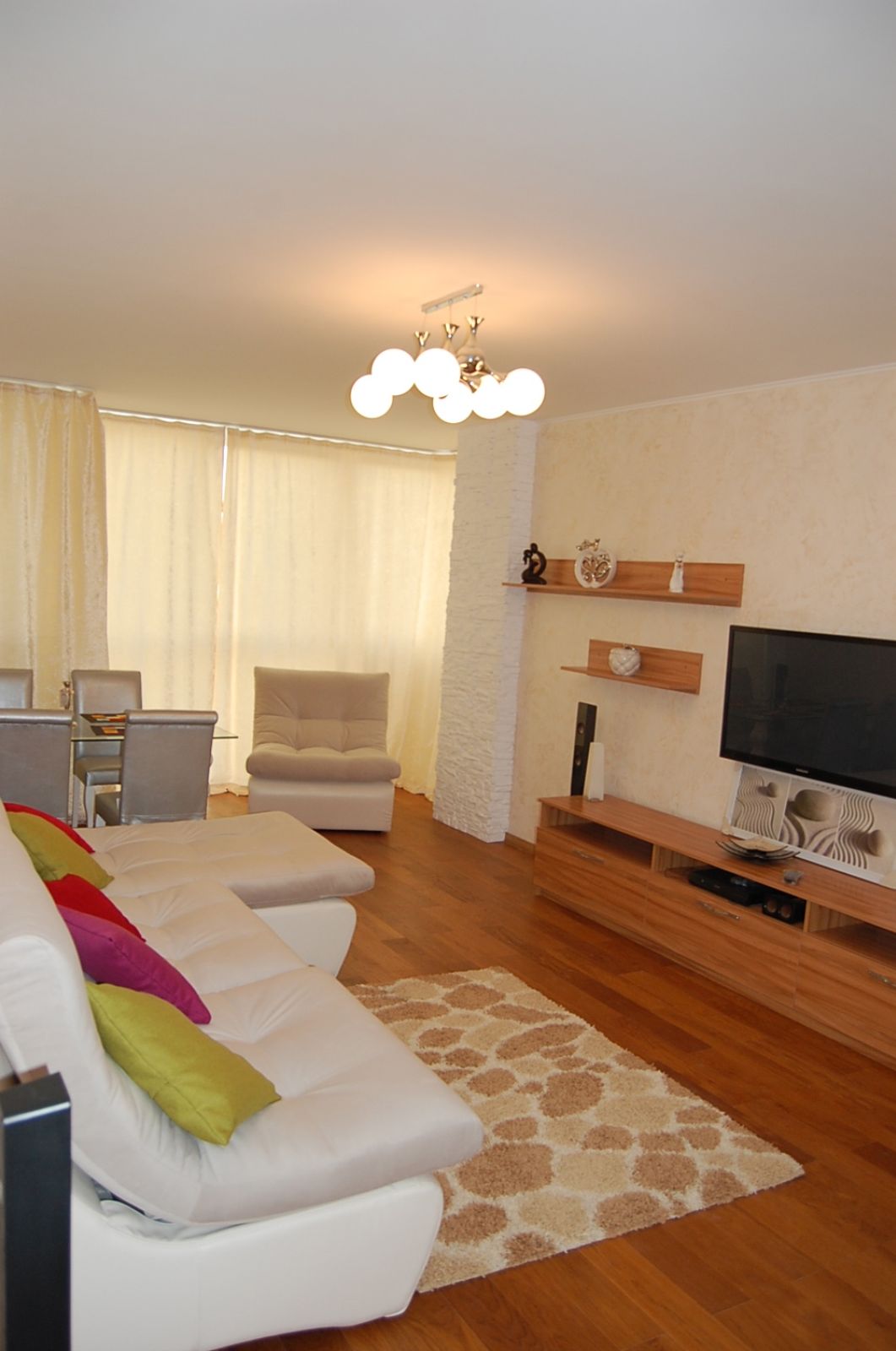 公园大道工作室-31