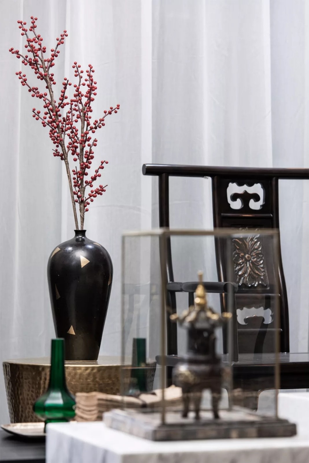 新希望紫檀山-31