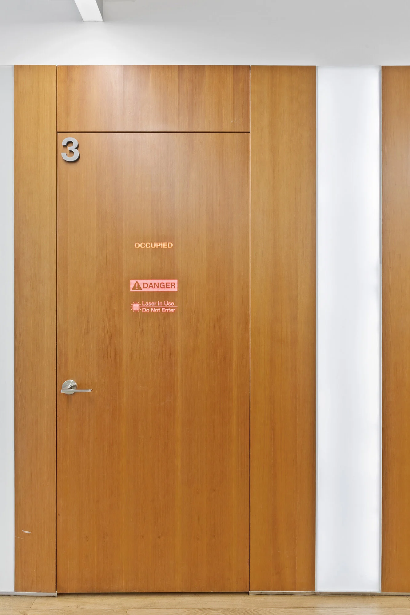 联合广场激光皮肤科诊所丨studio ai architects-9