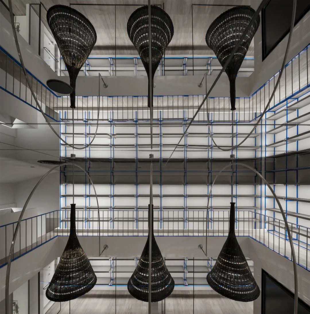 发现中国好设计-47