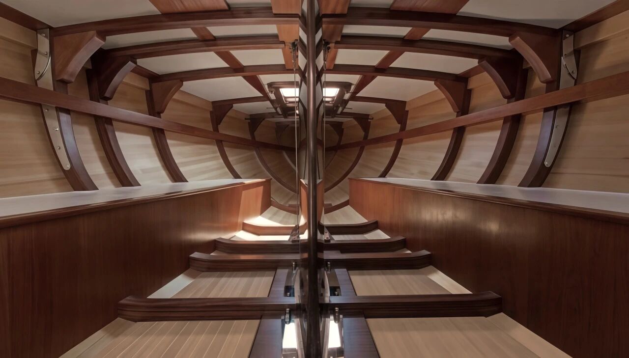 「海边宽宽」海口水巷口店丨中国海口丨永创设计-33