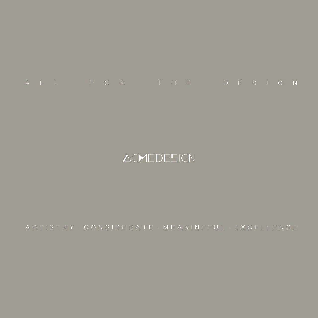 ACME木及设计丨有梦想的阿肯老师【默化】办公空间_20250727-71