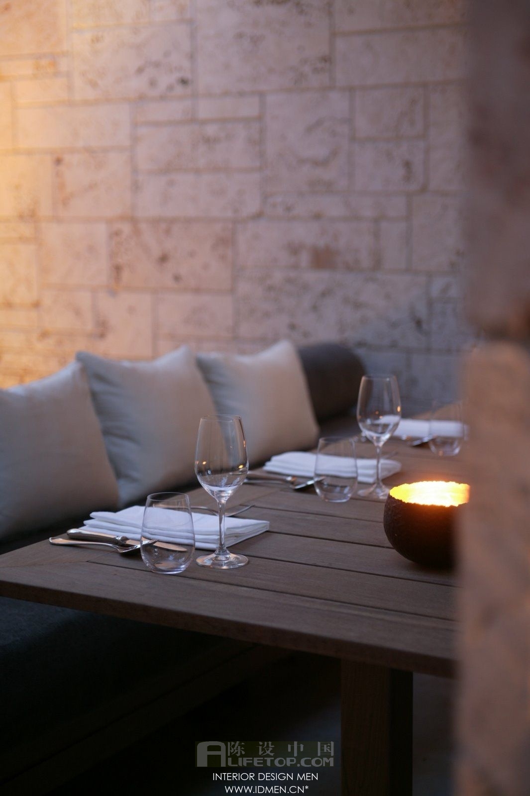 JAYA  经典迈阿密THE SETAI酒店-2-14