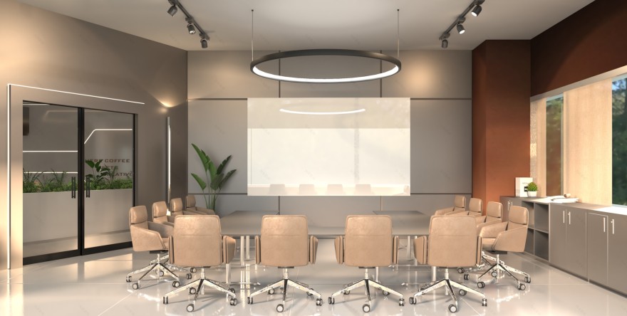 爱德曼数字体验指数(注:Edelman是知名公关公司爱德曼,DXI一般指Digital Experience Index即数字体验指数,这里结合语境这样翻译较为合适,但如果有特定背景,可能需调整) 丨Ashrakat Alaa,Rahma Ameen等-28