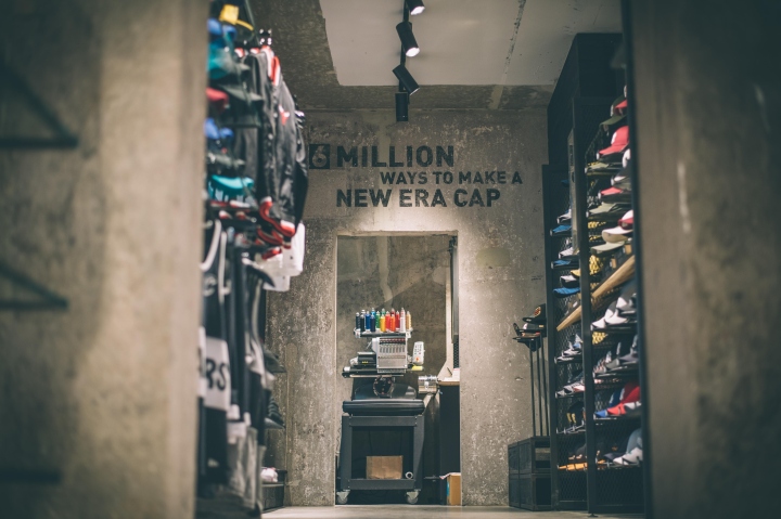 柏林新纪元品牌体验店-28