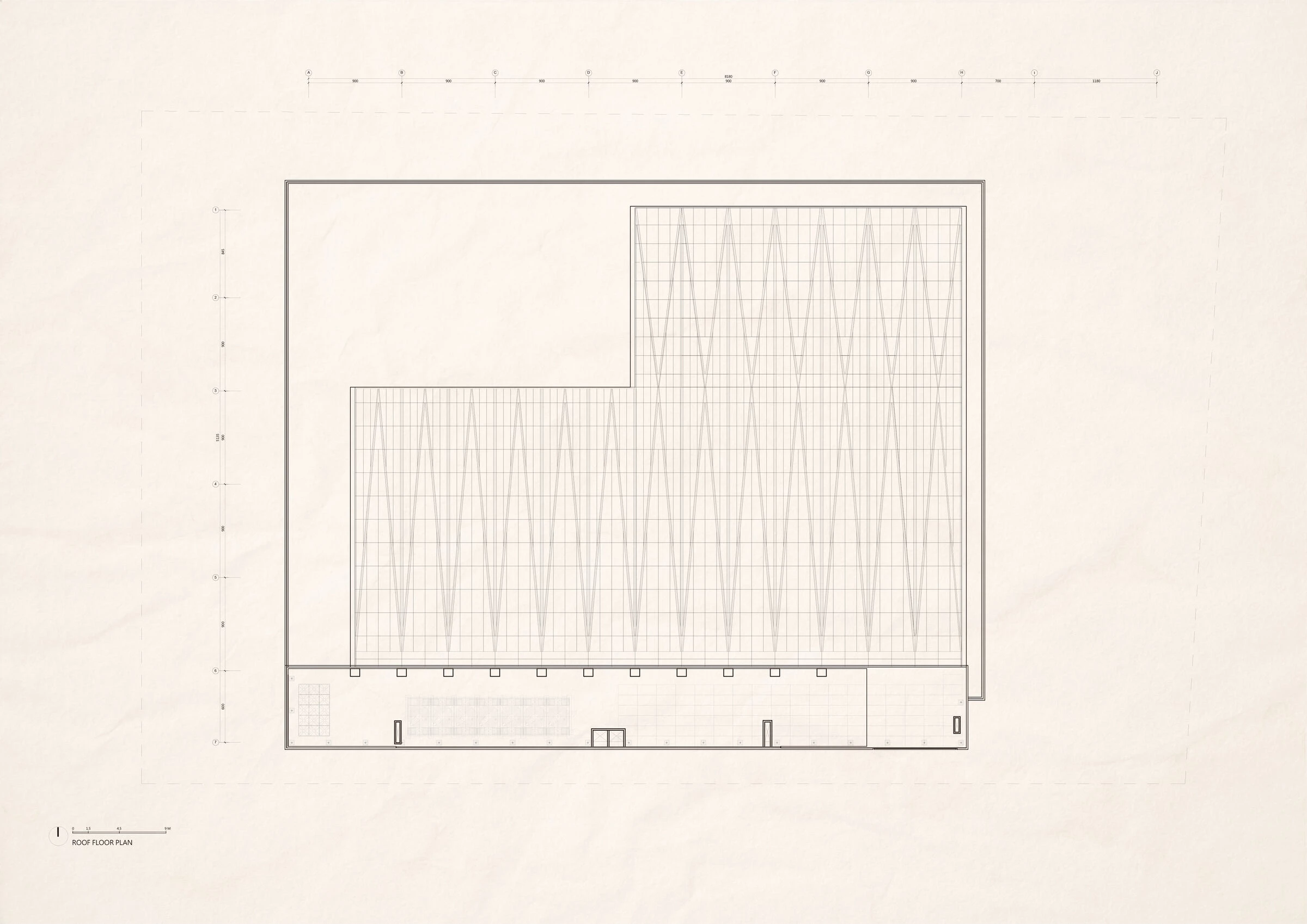 Noke 百货商店丨中国中山丨Behet Bondzio Lin Architekten-33