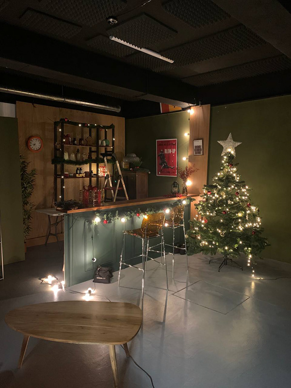 YouTube Science Video — Production Design / Set Styling-5