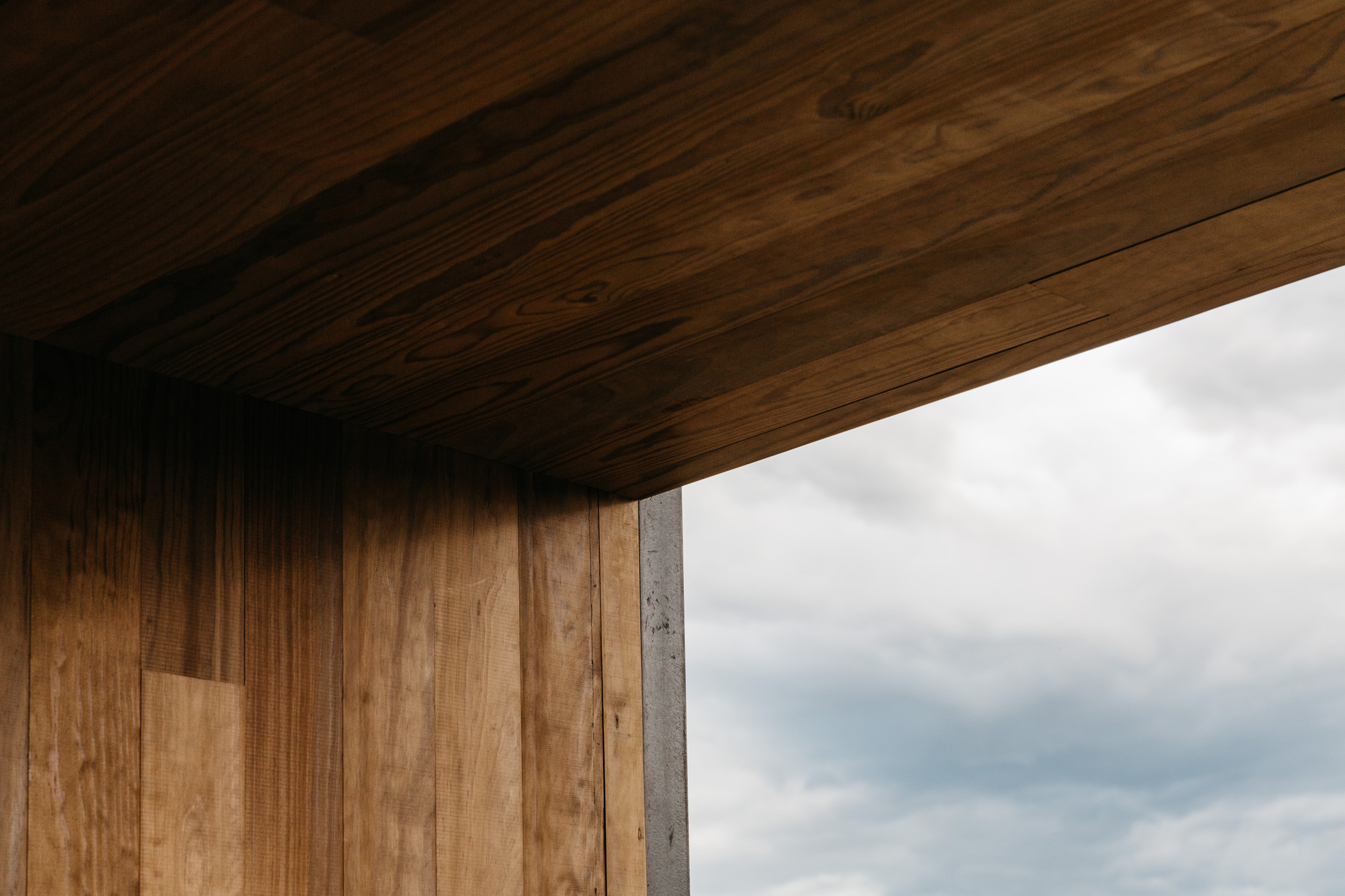 微型避难所 2 米丨西班牙丨tini + delavegacanolasso-21