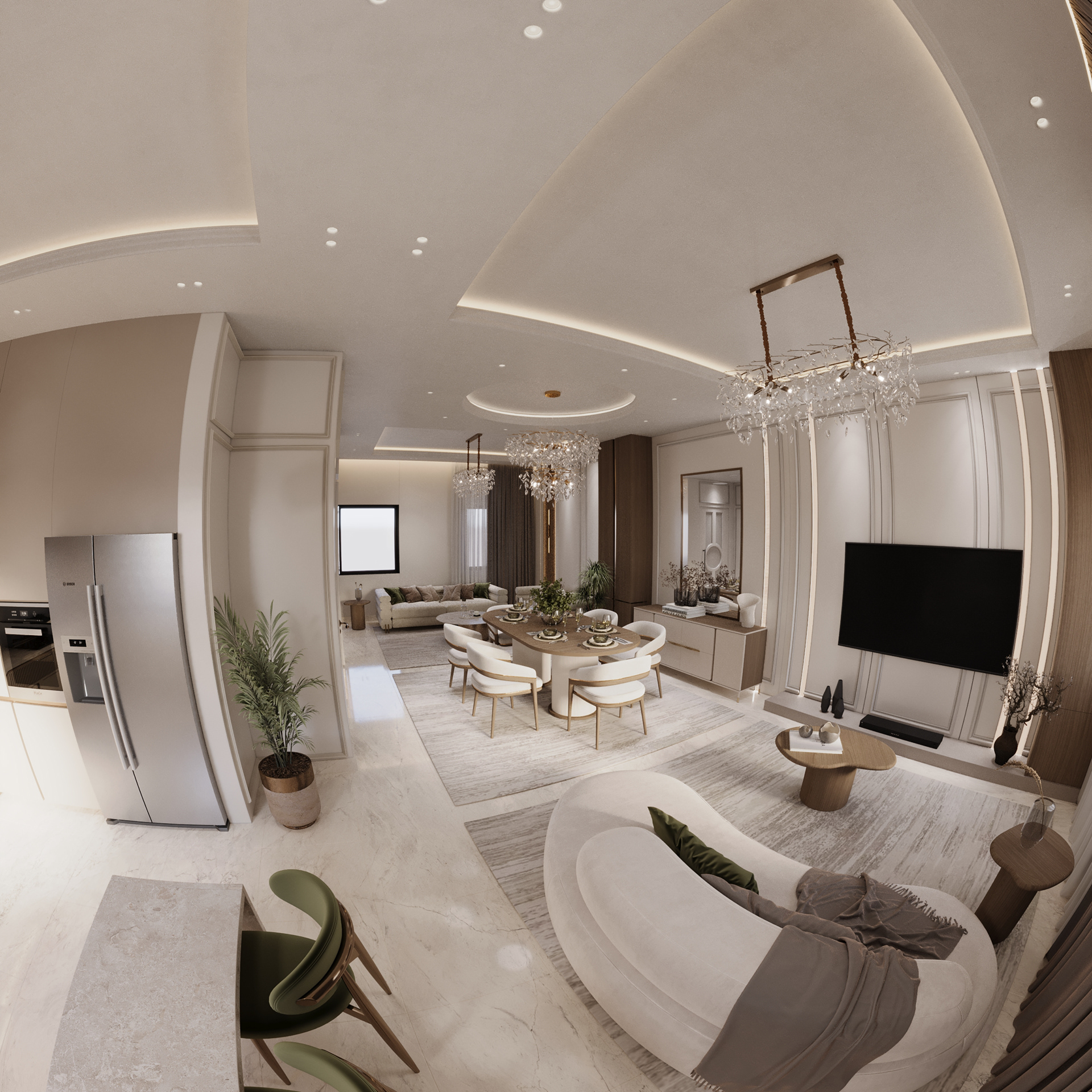 Neo-Classical Reception-10