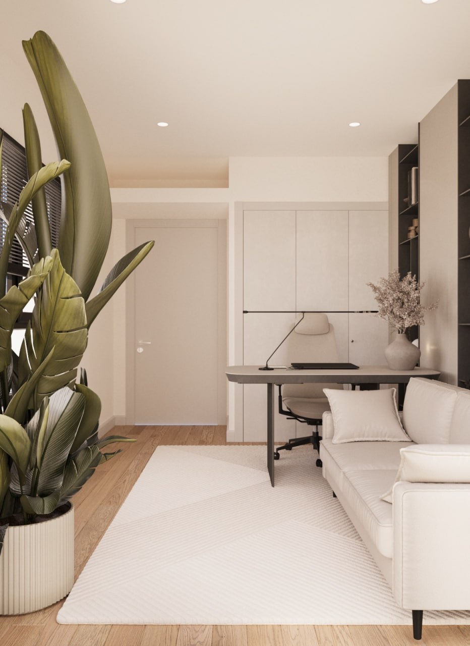 Distrikt apartment design for sale in Lisbon-18