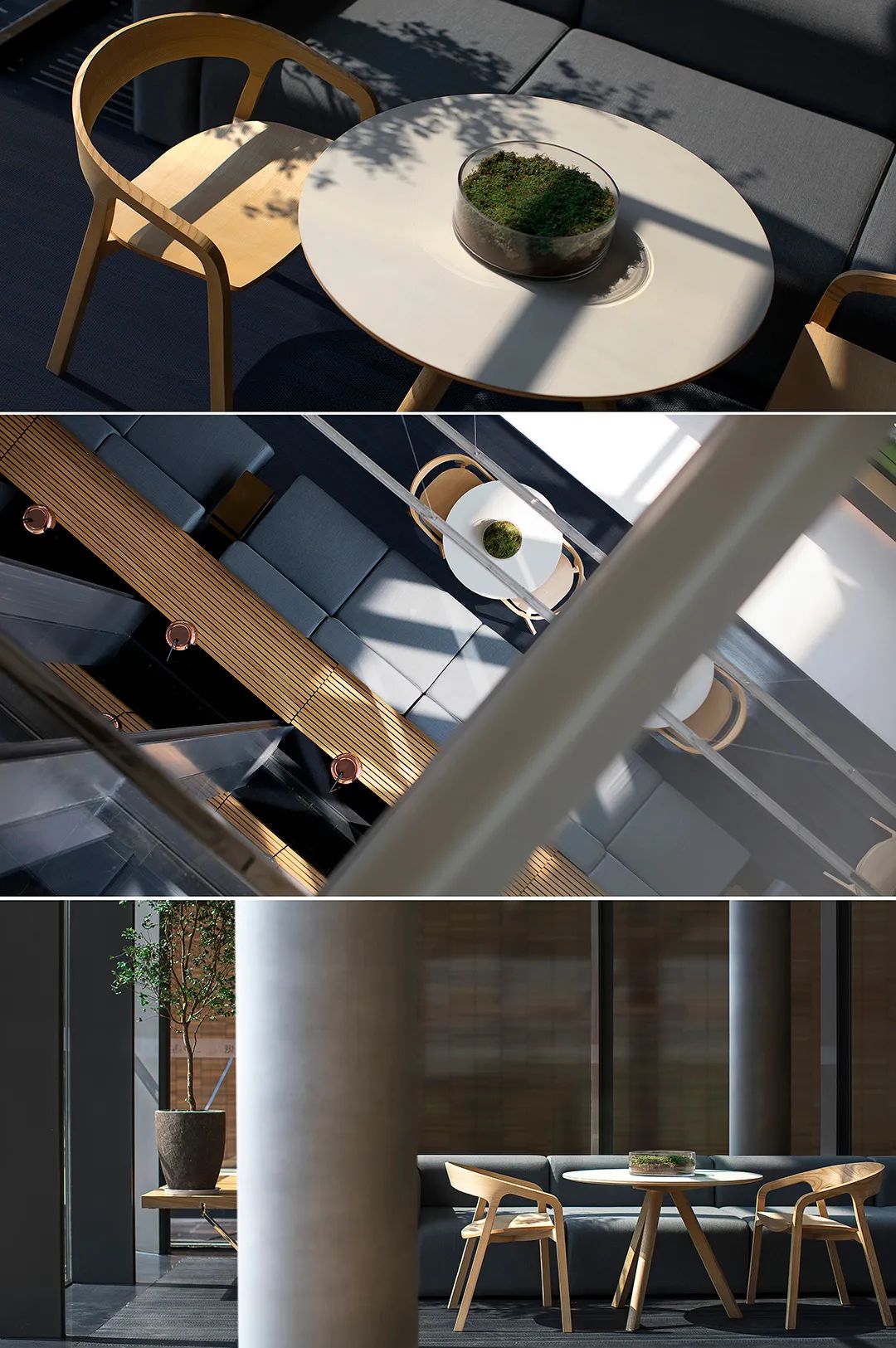 打造现代化科技展示及体验型专业公共图书馆-37