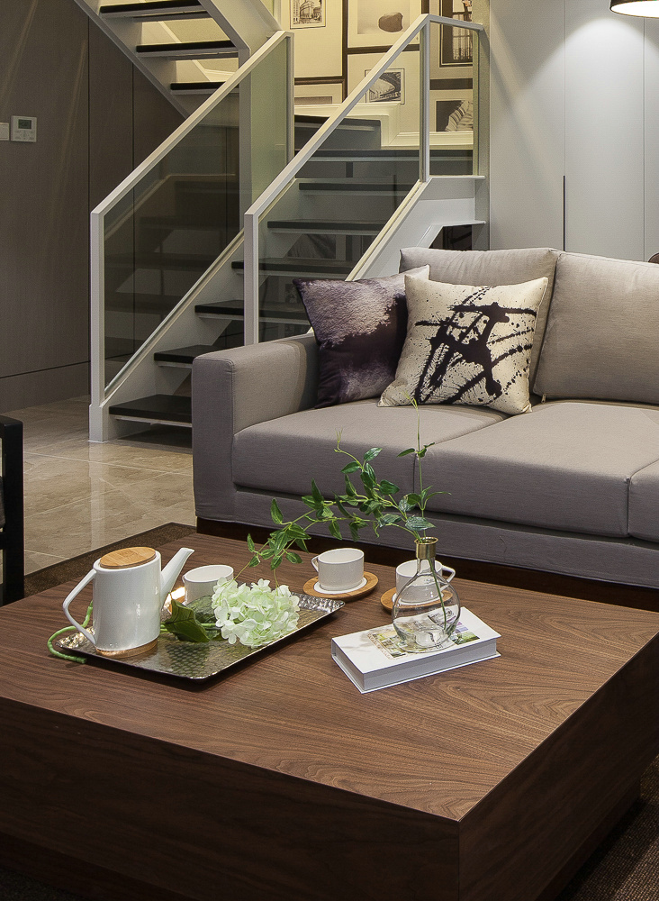 和美家   知名设计公司-8