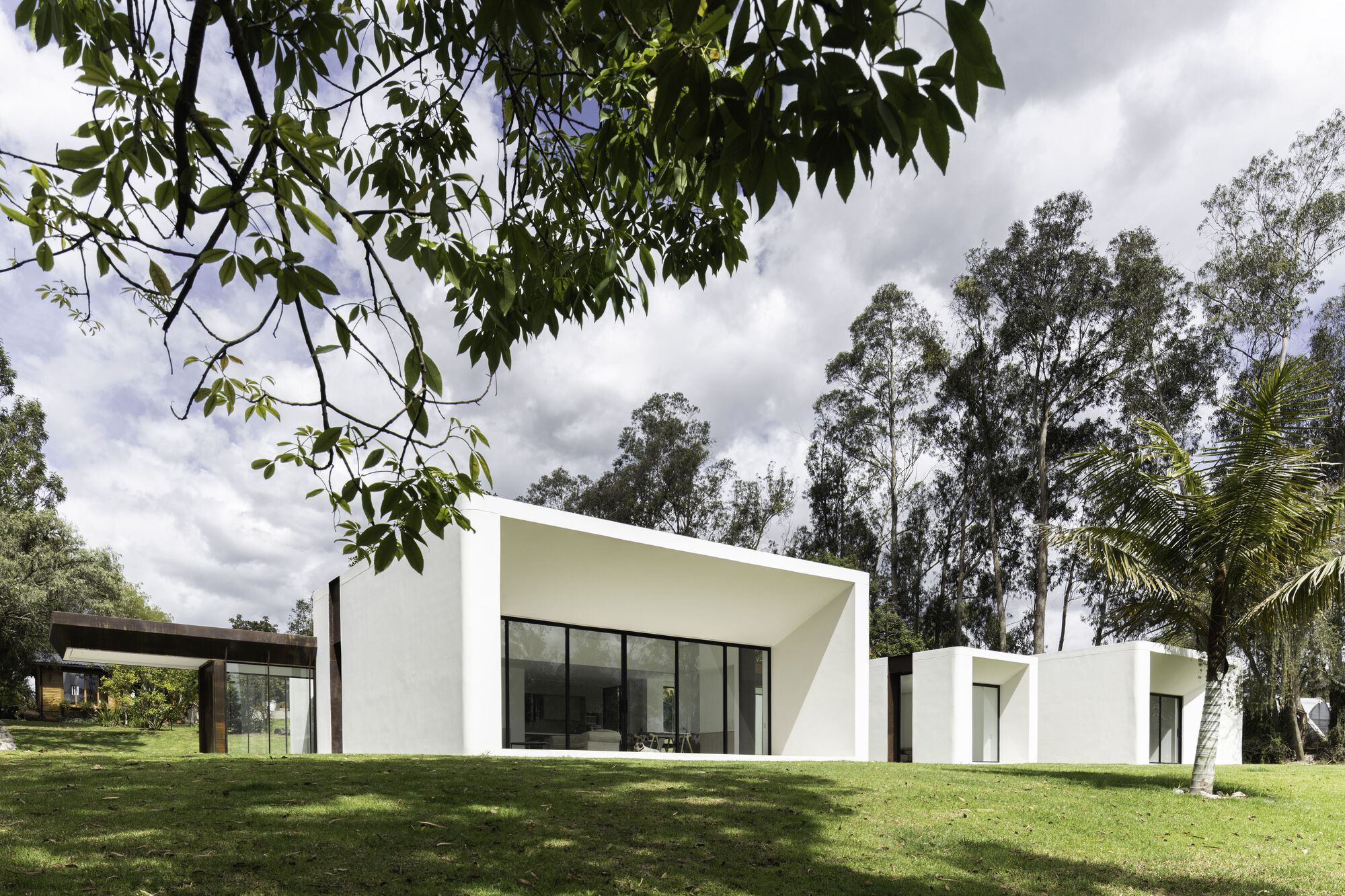 木兰屋丨厄瓜多尔-10