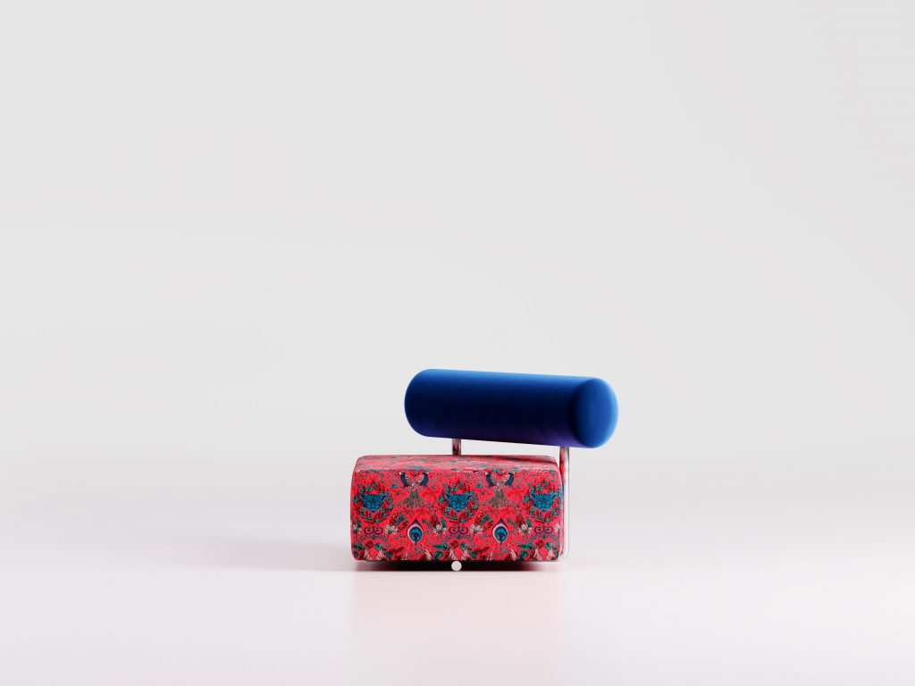 二十一世纪设计佳作 | Collectible Salon-17