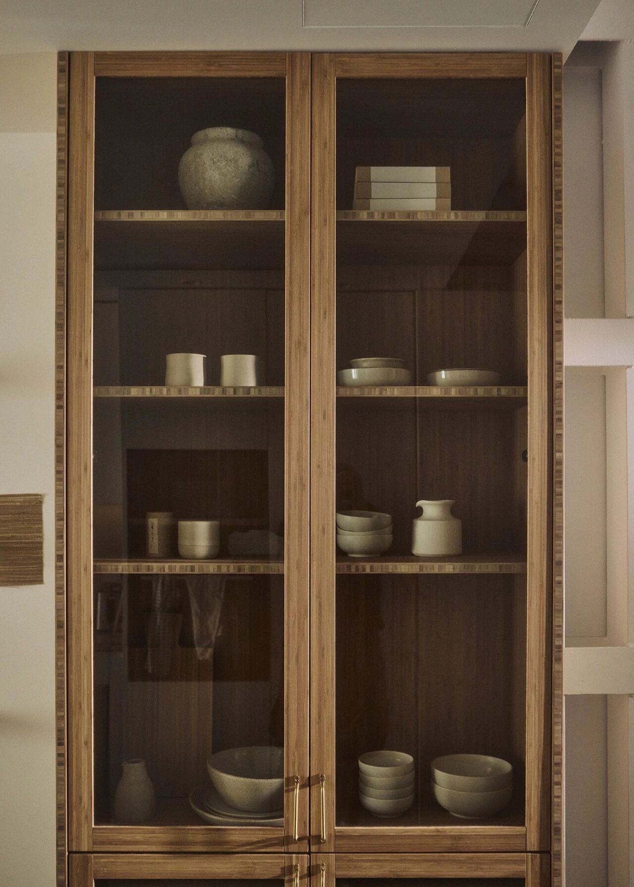 Ask og Eng工作室及相关空间设计项目丨挪威-18