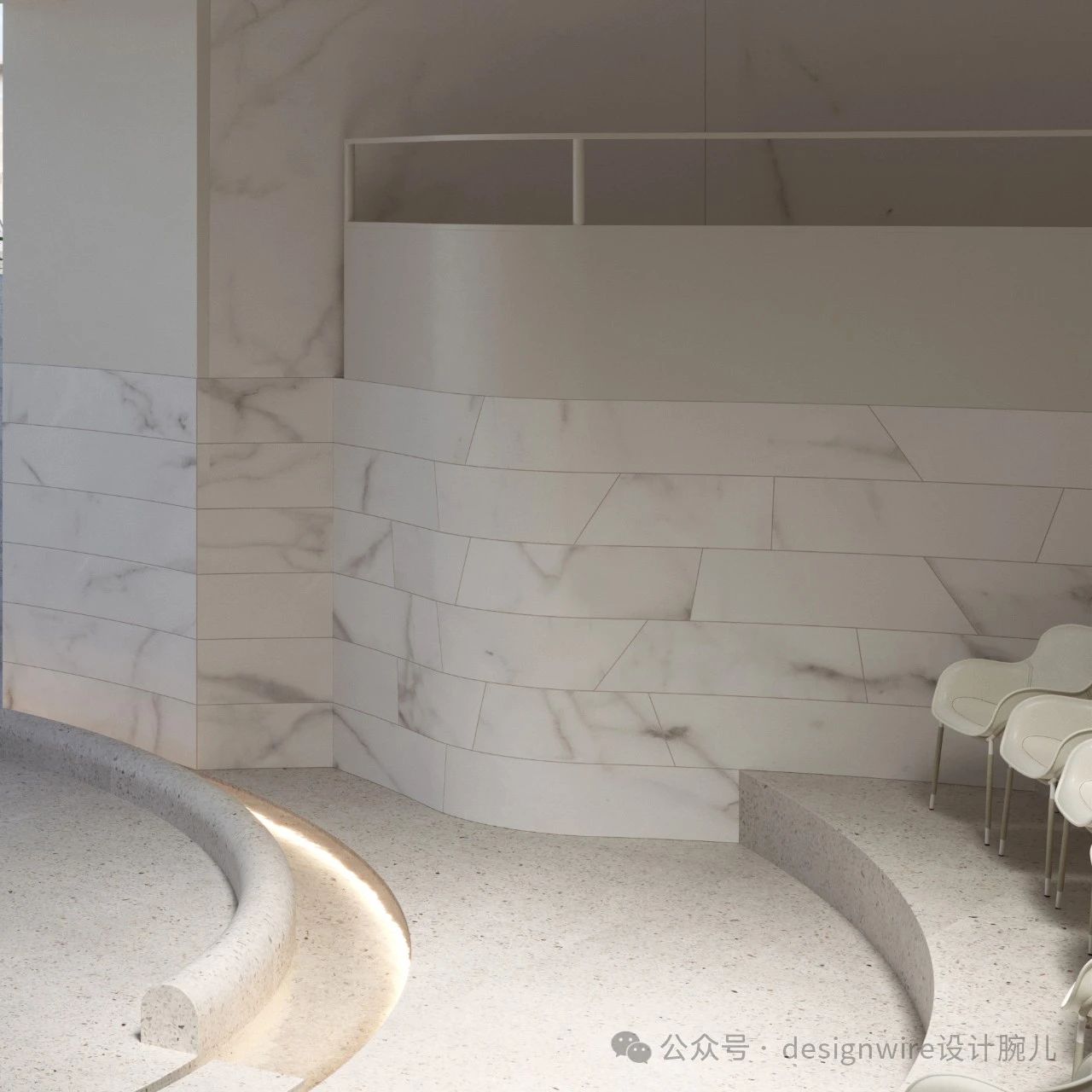 《绽放的要塞》丨卢志荣-54