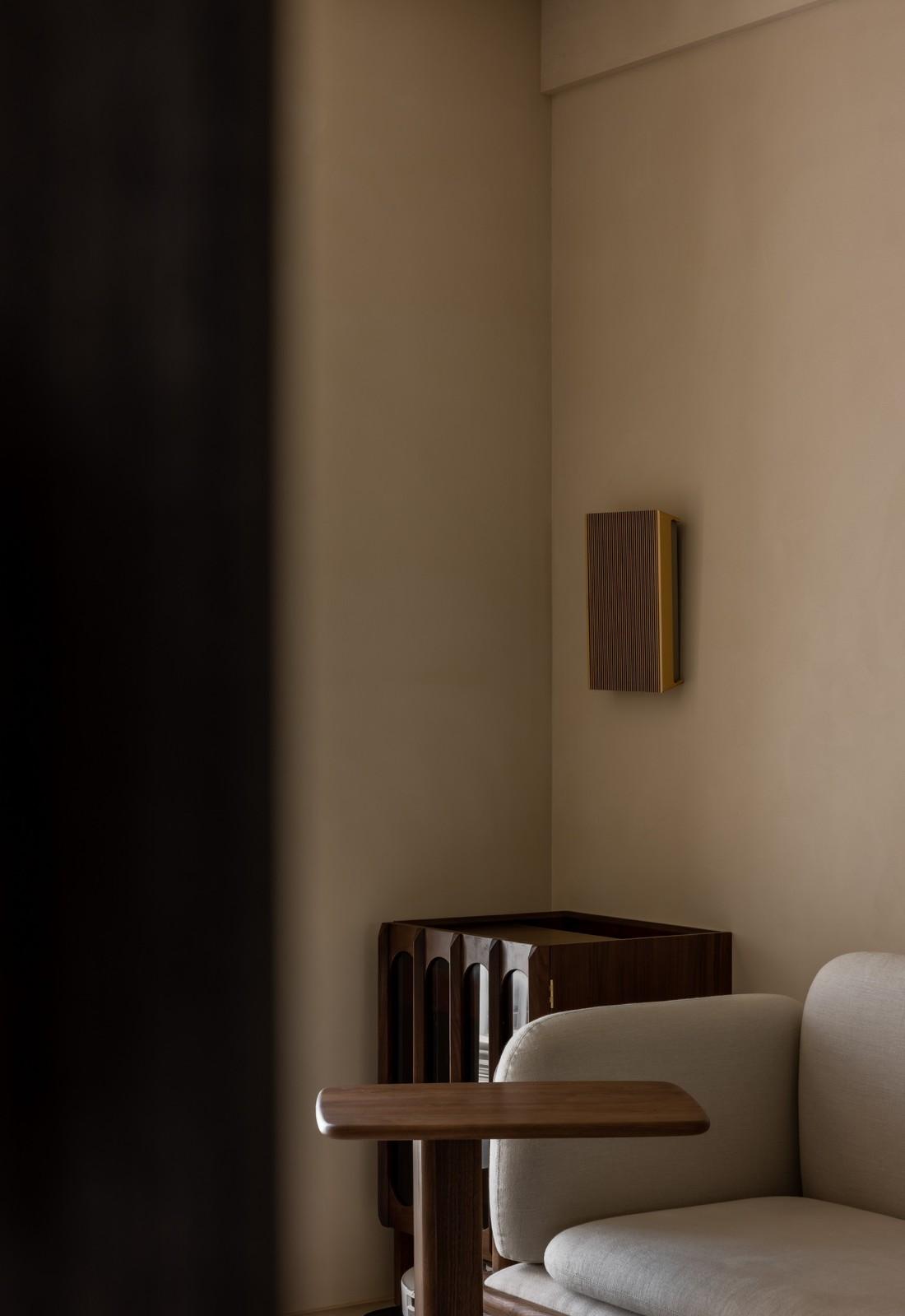 萌宠++二人世界-14