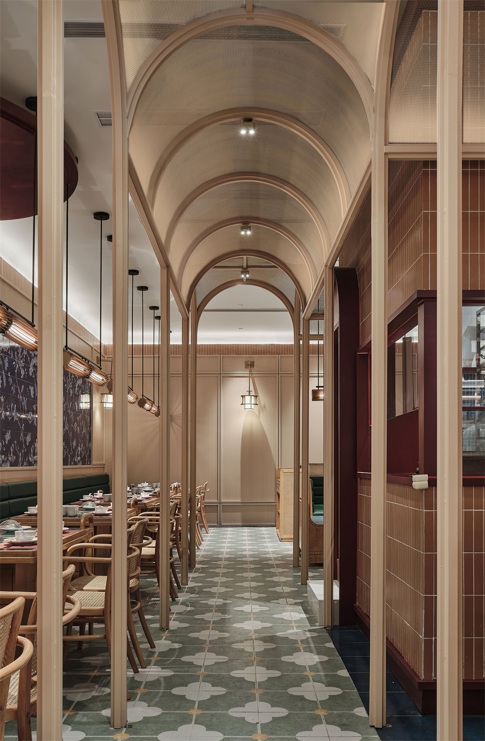 海汕牛香丨中国南京丨三厘社triostudio-27