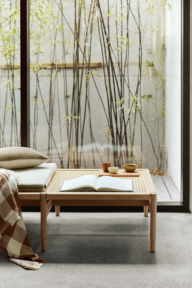 Revolver 创意工作室-17