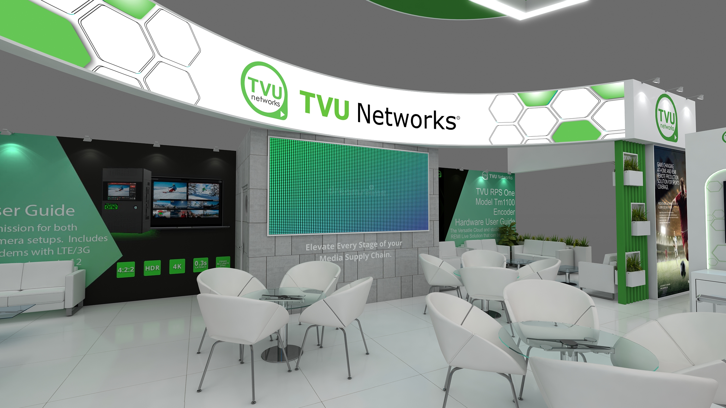 TVU Network (IBC 2024)-6