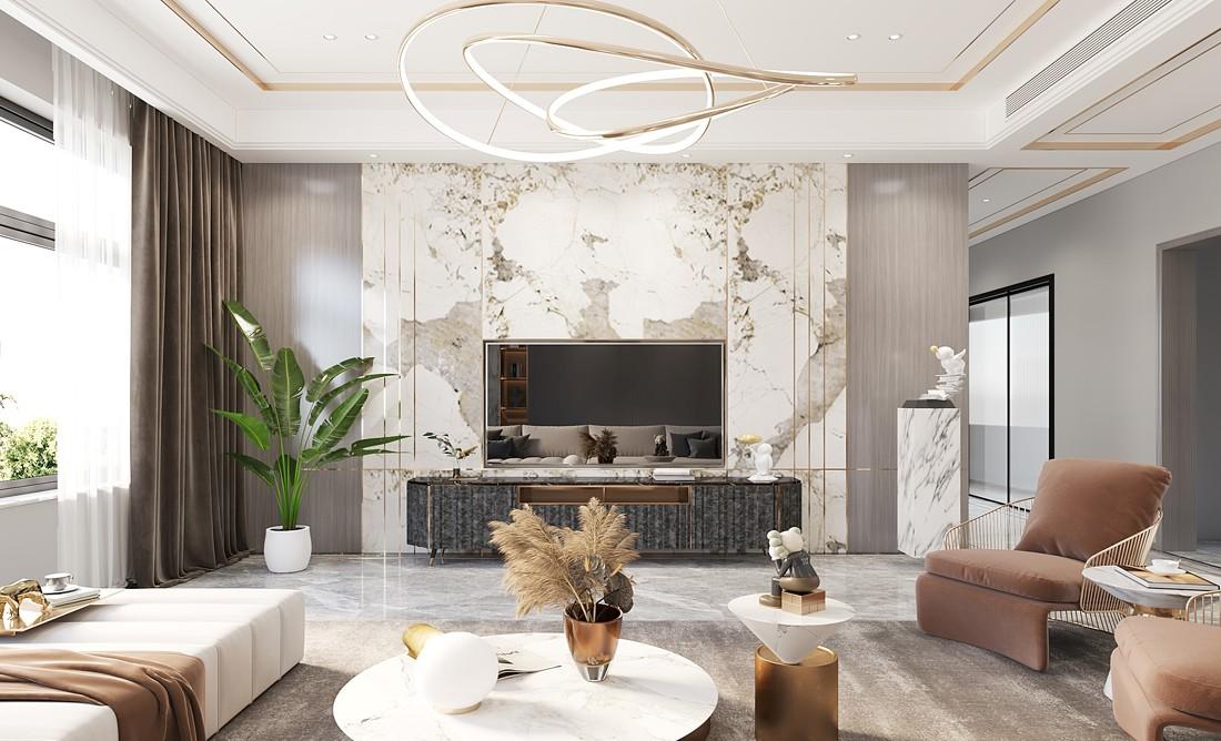 潘多拉的宝盒-0