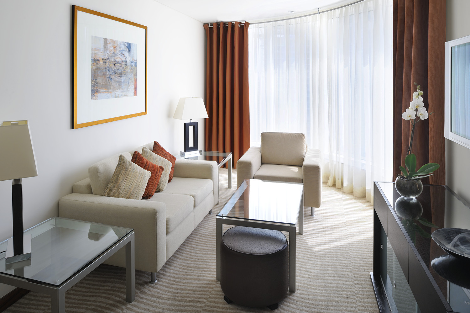 )Grosvenor House Dubai, Dubai, United Arab Emirates-4