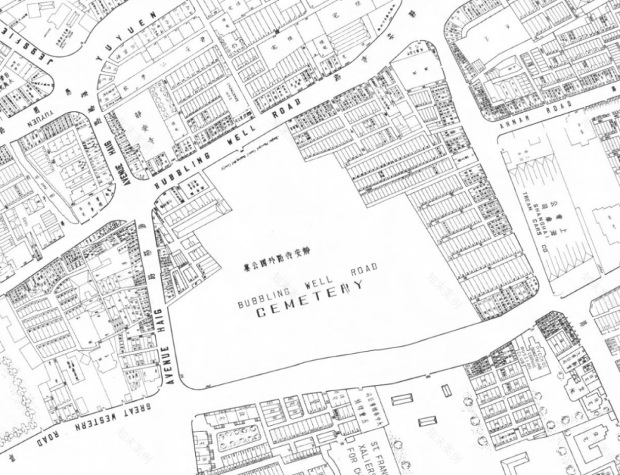 静安公园如何更新-4