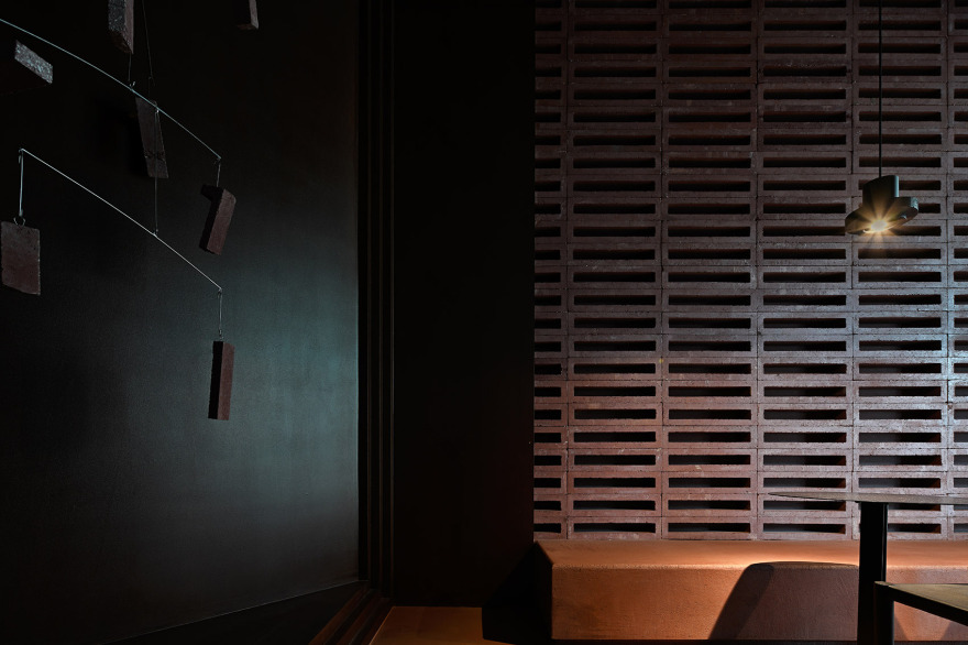 福州驯·烘焙店丨中国福州丨不明确-15