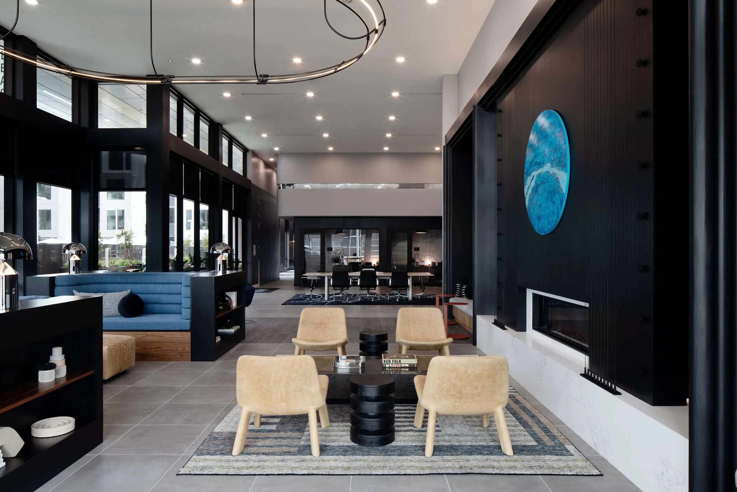 丨美国加利福尼亚-9