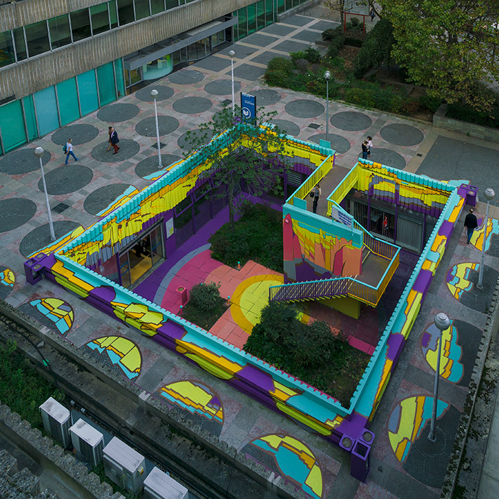 丨德国慕尼黑-29