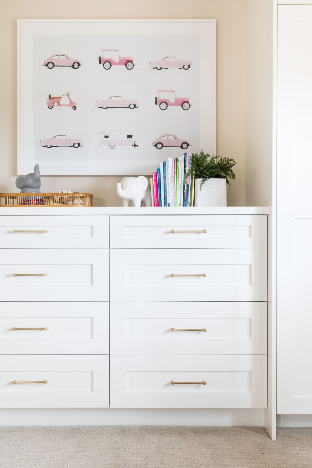 纯盐室内设计-41