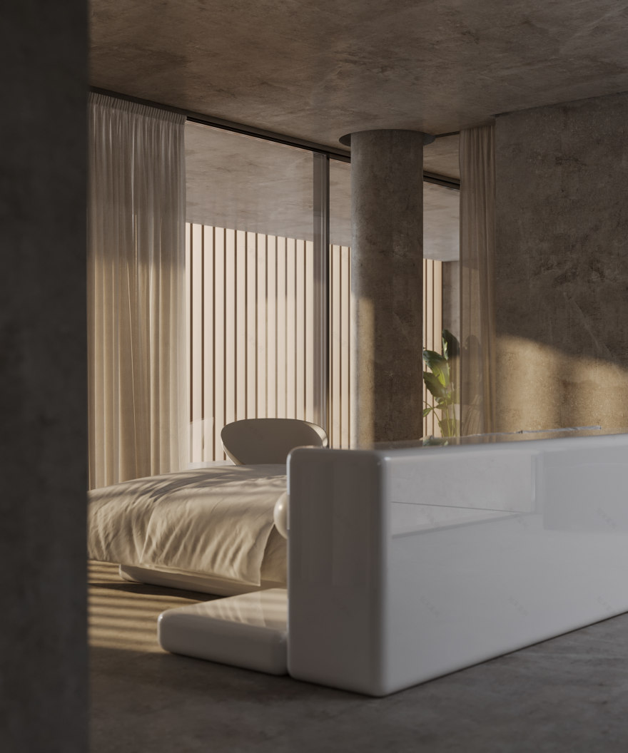 石屋丨葡萄牙-24