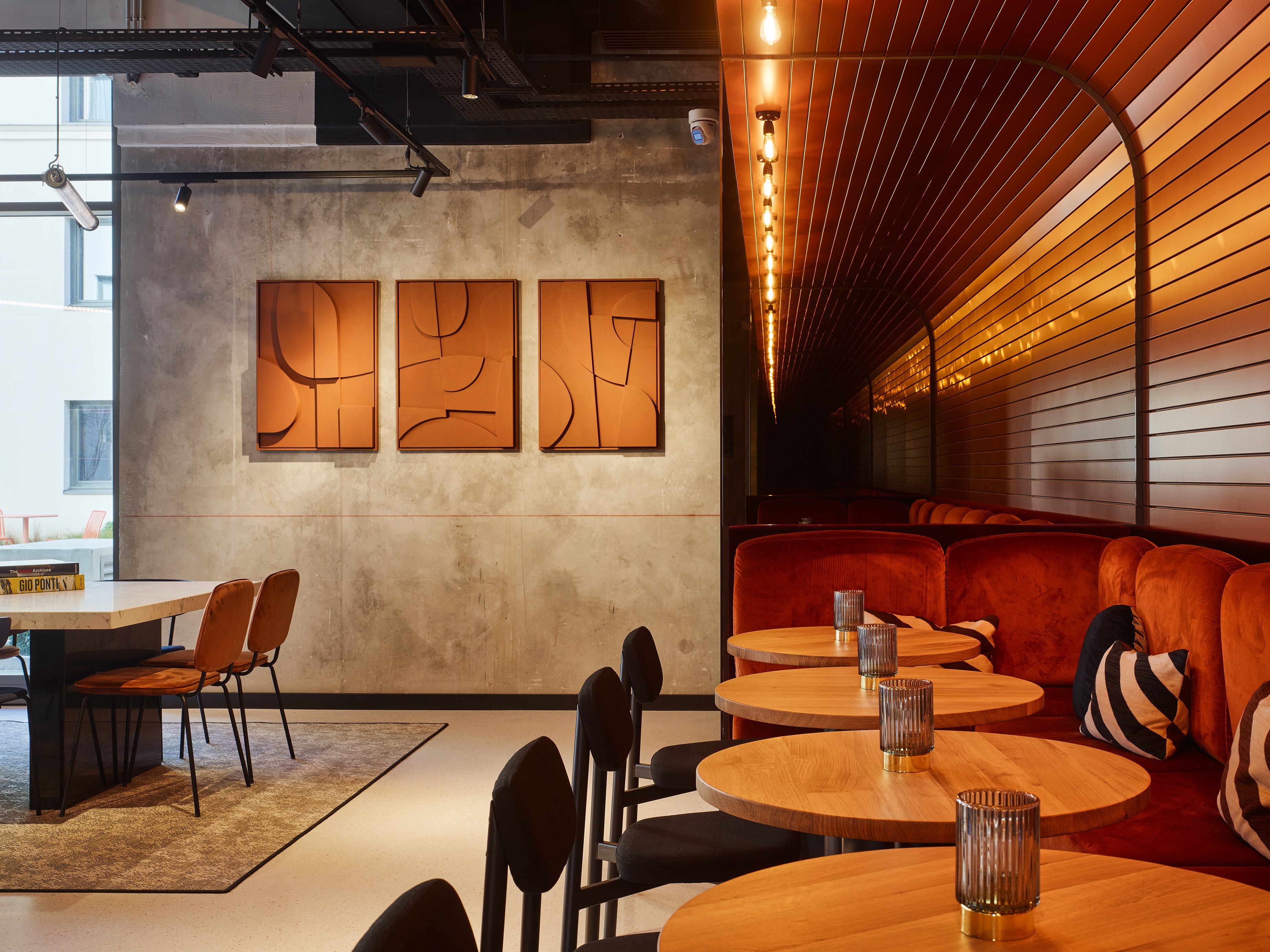 Tribe - Maison Malapert-0