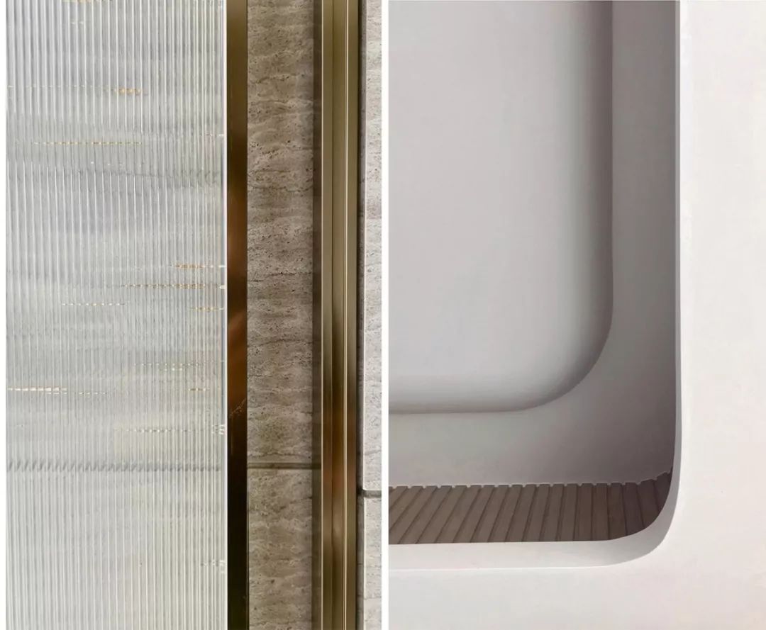 鸿荣源·壹方中心·玖誉丨中国深圳-36