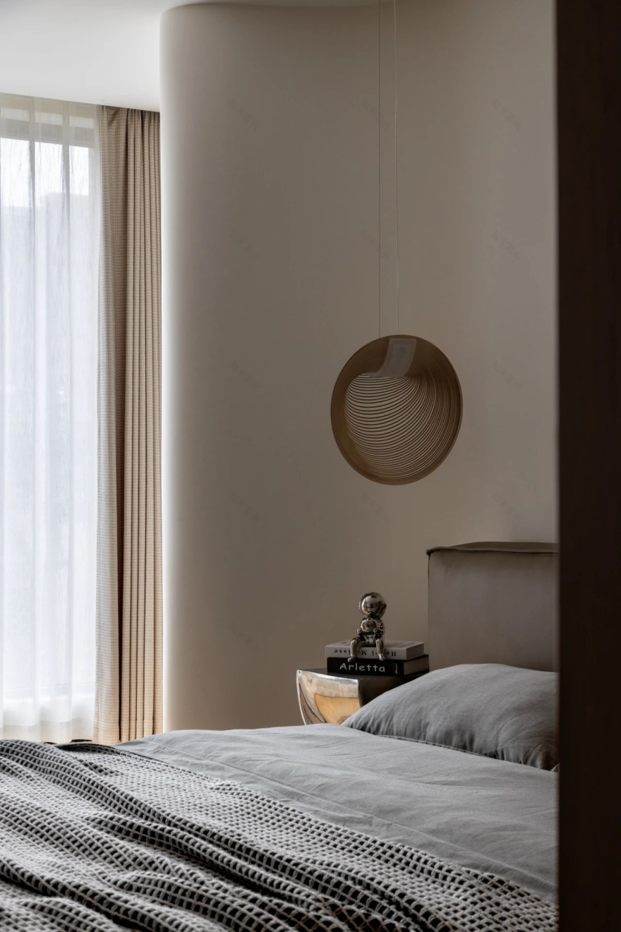 连云港优步学府丨中国江苏丨刘柱设计事务所-25