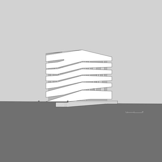 丨安哥拉罗安达丨Costa Lopes-44