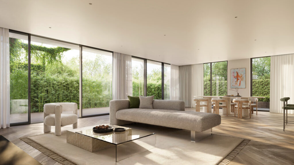 Larnook Street Apartments «  musk.net.au-12